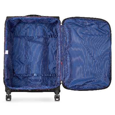 چمدان دلسی مدل MONTMARTRE AIR 2 کد 2352839 سایز خیلی بزرگ