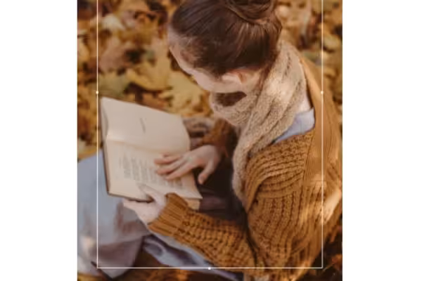 رمان اموج ژانر عاشقانه -بزرگسال - کتابخانه مجازی واتیکان