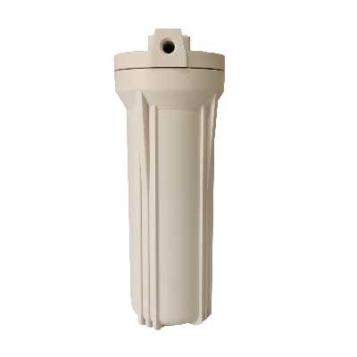 هوزینگ دستگاه تصفیه کننده آب مدل 10