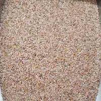 قدامه شیرازی (قدومه شیرازی) - 500 گرم