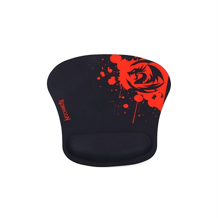 پد ماوس گیمینگ ردراگون Redragon LIBRA P020