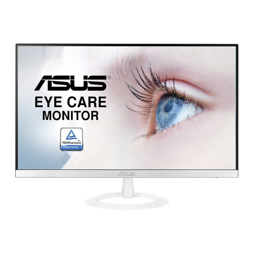 مانیتور 24 اینچ ایسوس VZ249HE-W