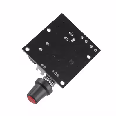 ماژول آمپلی فایر مدل PAM8610