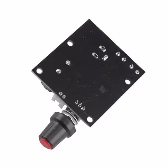 ماژول آمپلی فایر مدل PAM8610