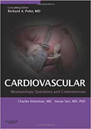  دانلود کتاب Hemodynamics And Cardiology - Neonatology Questions And Controversies, 2008 - دانلود کتاب های دانشگاهی