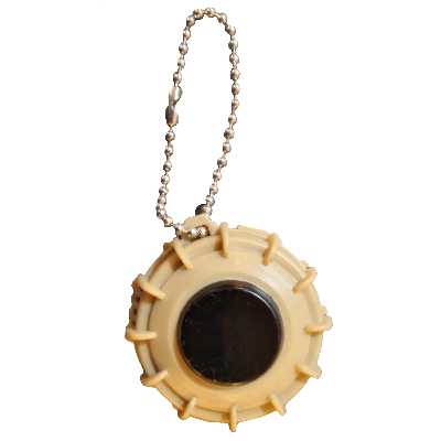 جاکلیدی طرح مین جنگی مدل NG1