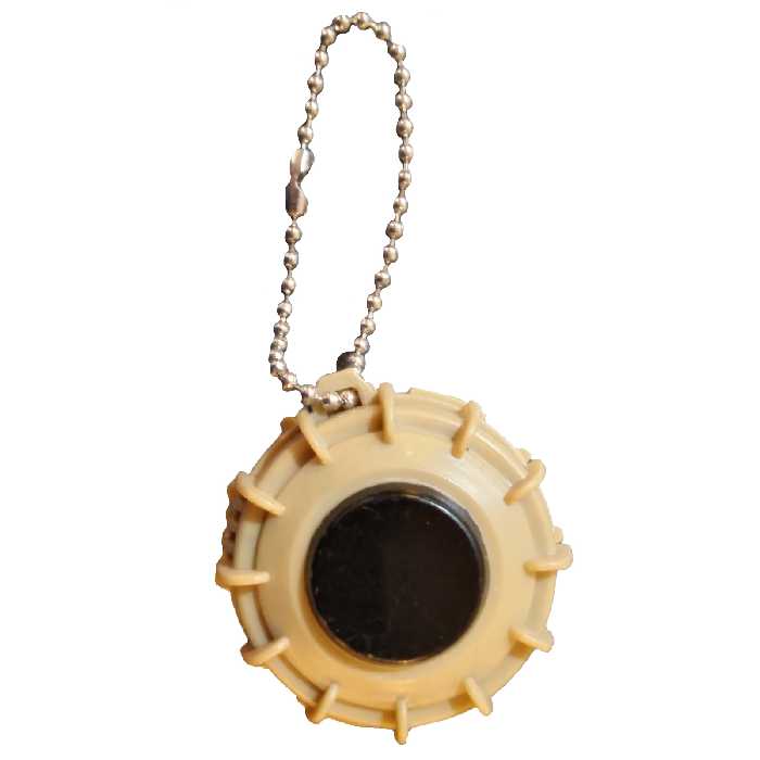 جاکلیدی طرح مین جنگی مدل NG1