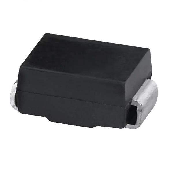 دیود تی وی اس مدل SMBJ33CA بسته 5 عددی