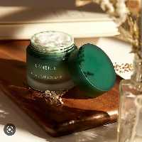 ماسک خواب سیکا لانیژ (حجم 10ml)
