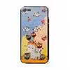 کاور مدل ie8 مناسب برای گوشی موبایل اپل iPhone7 / 8