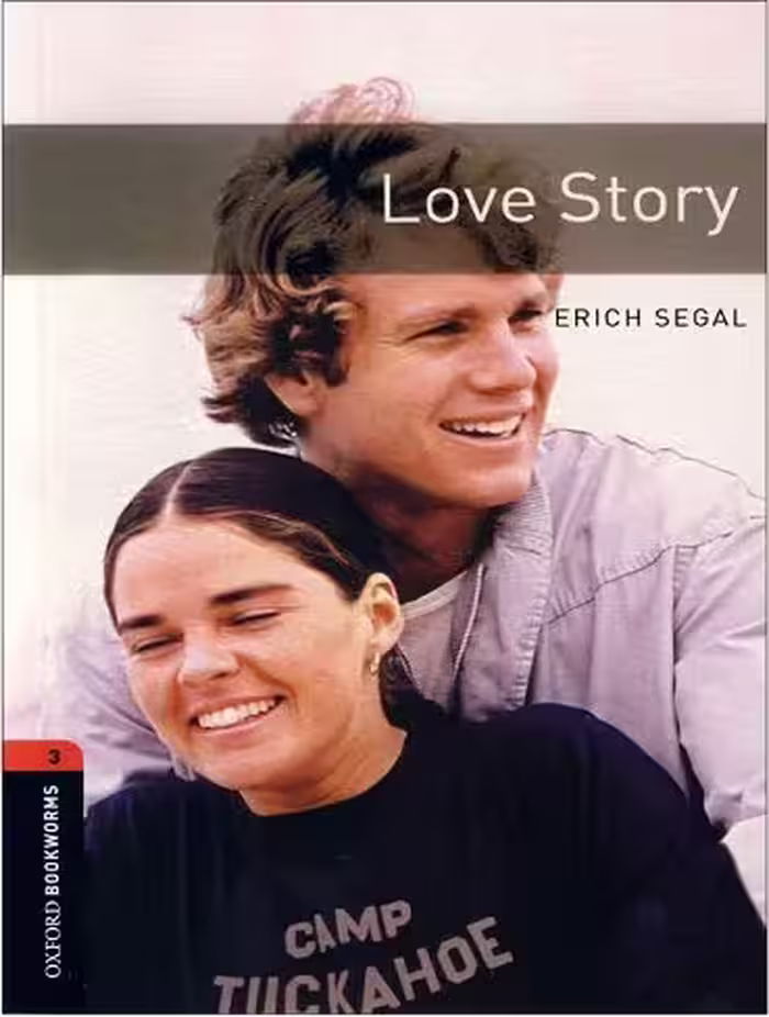 Love Story