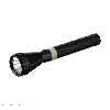 چراغ قوه سوناشی مدل SLT-181