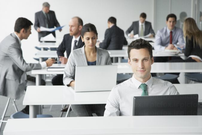 خرید و دانلود عکس ShutterStock-2014-Business & Finance کد 54597 | پیک فاکس | Pic Fox