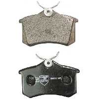 خرید آینه بغل چپ فوتون تونلند قدیم وارداتی | اتوموبی