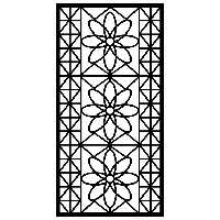 شابلون کد SP285-1 | چاوه