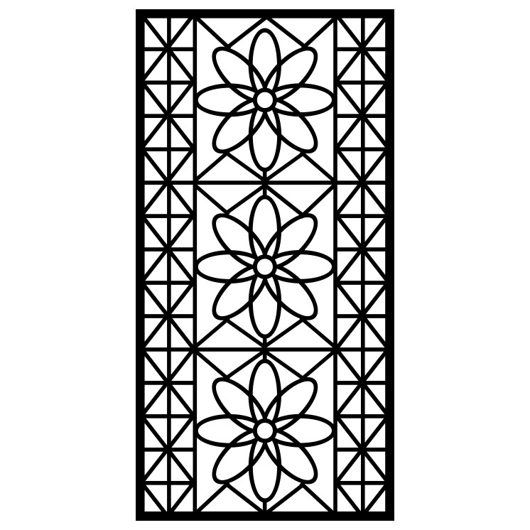 شابلون کد SP285-1 | چاوه