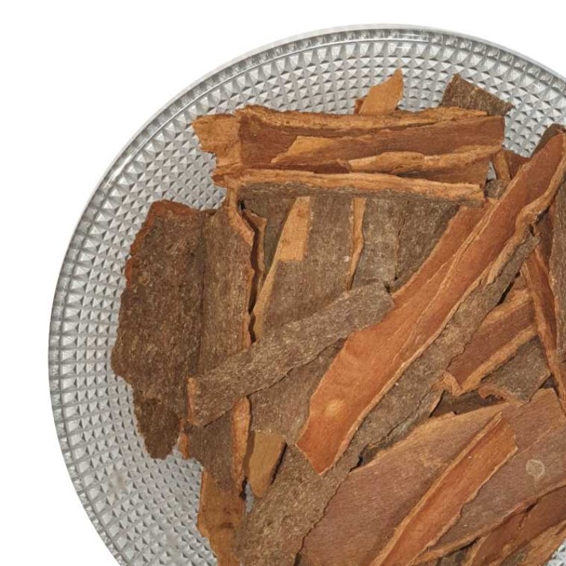 چوب دارچین 250گرمی