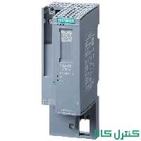 کارت رابط پروفی نت IM 155-6 PN زیمنس مدل 6ES7155-6AU00-0HM0