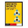 کتاب Wicked World: Complex Challenges and Systems Innovation اثر Karel van Berkel and Anu Manickam انتشارات مؤلفین طلایی