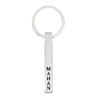 جاکلیدی ترمه ۱ مدل ماهان کد OST 355