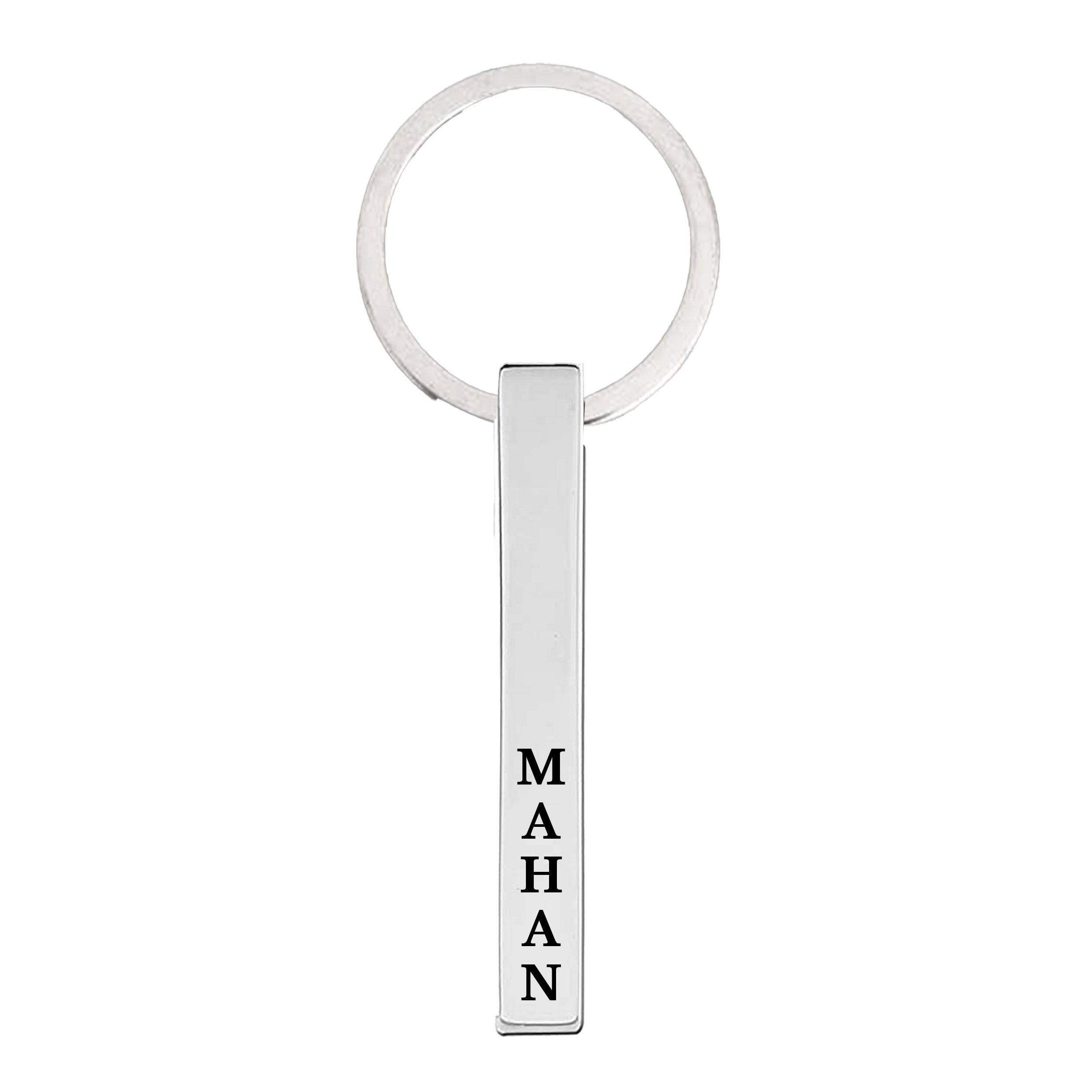 جاکلیدی ترمه ۱ مدل ماهان کد OST 355