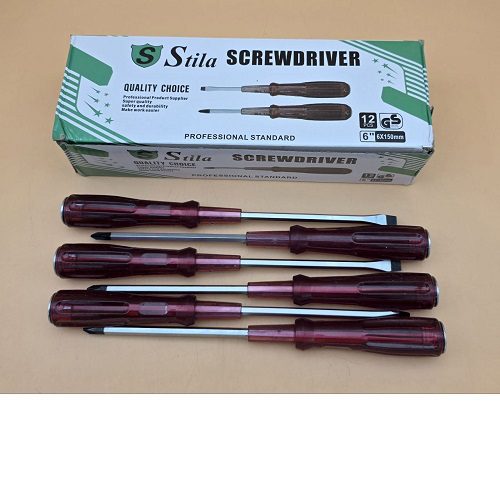 دوسووچهارسو stila