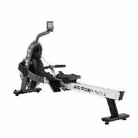 روئینگ GYMMAX R900