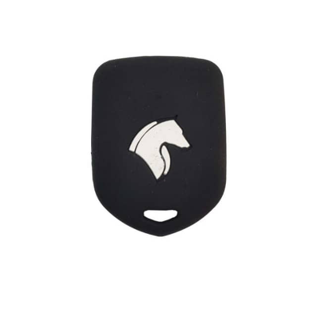 کاور سوئیچ خودرو مدل sam_lx