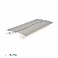 اتصال پاخور SKR360 سارو - Saro