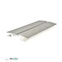 اتصال پاخور SKR360 سارو - Saro