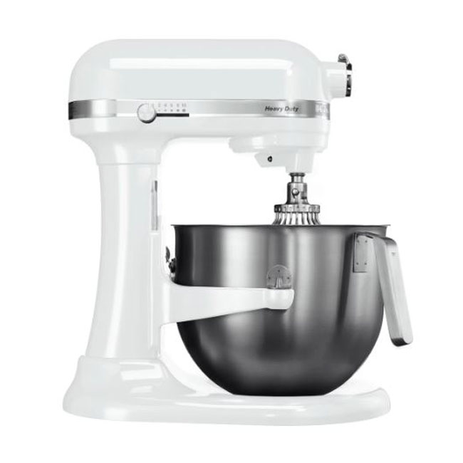 میکسر 7 لیتری هوی دیوتی کیچن اید