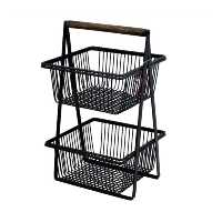 استند سیب زمینی وپیاز مدلsjp7