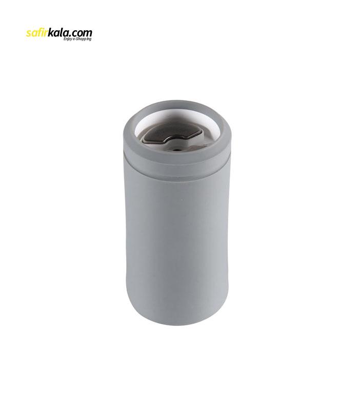 ماساژور و بادکش برقی هژنگ مدل HZ-MSG-2