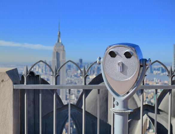 خرید و دانلود عکس Buildings_&amp;_City-Part-17 کد 8320 | پیک فاکس | Pic Fox