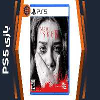 دیسک بازی Maid of Sker – مخصوص PS5