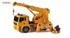 ماشین بازی کنترلی دبل ای مدل Crane