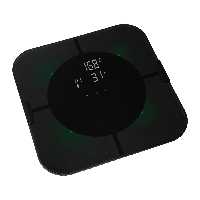 ترازو دیجیتال هایتک مدل HI-BS90A | فروشگاه اینترنتی تاتا کالا