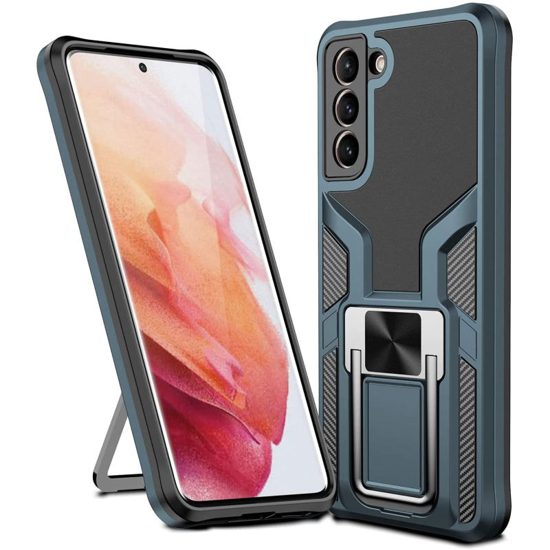 کاور گارد ایکس مدل Pheonix مناسب برای گوشی موبایل سامسونگ Galaxy S22 Plus