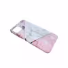 كاور طرح مثلث كد 175 مناسب براي گوشي موبايل اپل iPhone  11promax