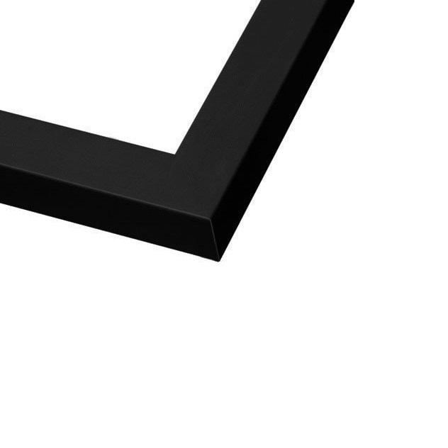 تابلو مدل جوکر joker BL13