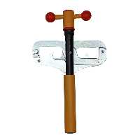 قفل پدال گارد مدل D541 