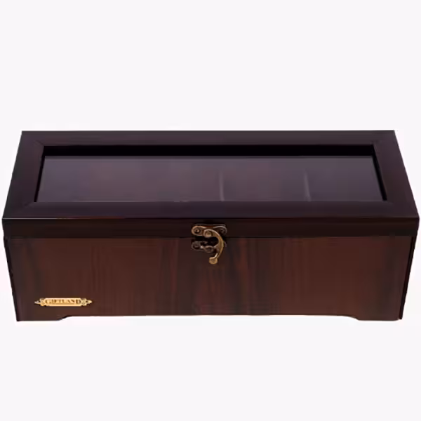 باکس نظم دهنده مدل افرا کد M420