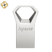 فلش مموری اپیسر مدل AH11H ظرفیت 64 گیگابایت