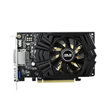 ASUS GTX750TI-PH-2GD5 Graphic Card