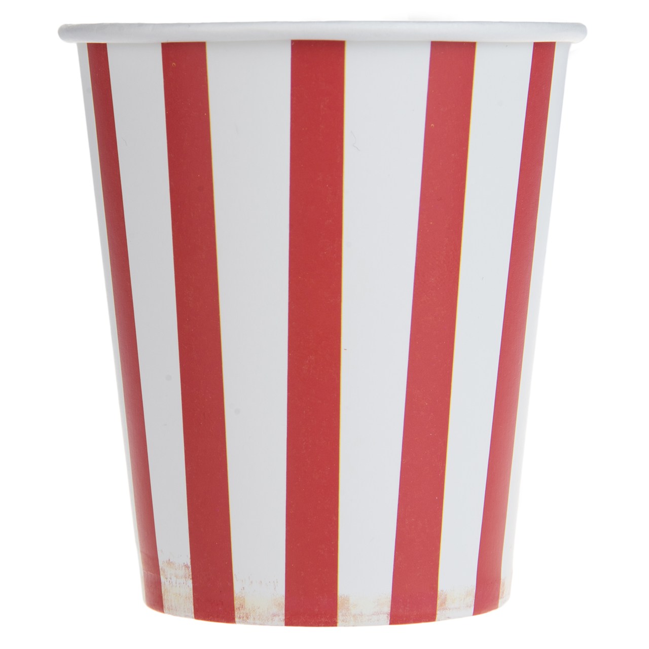 لیوان یکبار مصرف گلشید کد 5-601116 بسته 50 عددی