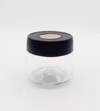 بانکه بلور 450cc والرین مدل 10187Valerian Glassware