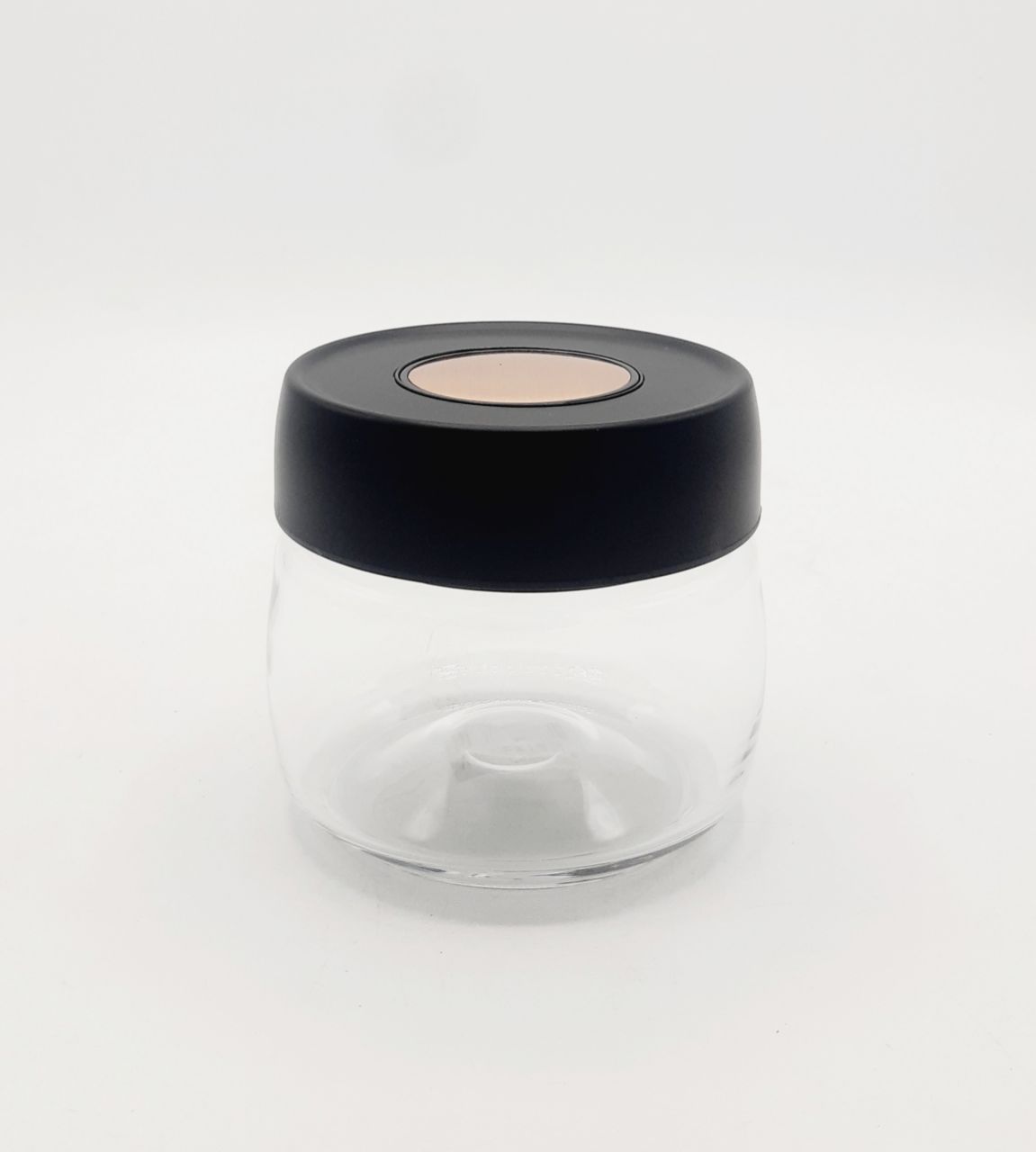 بانکه بلور 450cc والرین مدل 10187Valerian Glassware