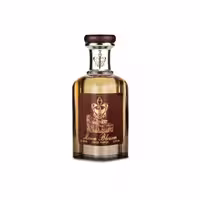ادوپرفیوم مردانه مارون بلوسوم گالاوانت