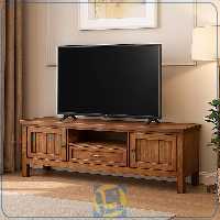 میز تلویزیون TTA20500