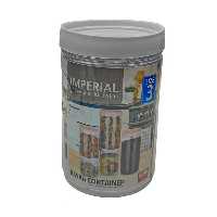 بانکه پت رایکا امپرلند سایز 3